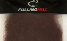 Dubbing Fulling Mill Euro Nymph Flash Dub hnd UV