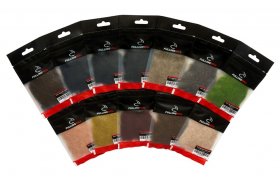 Dubbing Fulling Mill Euro Nymph Flash ... Dubbing Fulling Mill Euro Nymph Flash Dub hnd zlat