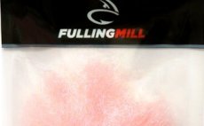 Dubbing Fulling Mill Tactical Microflash Dub UV rov