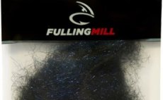 Dubbing Fulling Mill Tactical Microflash Dub UV ern