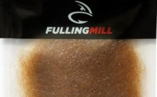 Dubbing Fulling Mill Tactical Microflash Dub UV skoicov