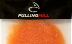 Dubbing Fulling Mill Tactical Microflash Dub UV slunen ze