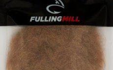 Dubbing Fulling Mill Ultra Dry Dub hn�do-b�ov�