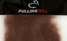 Dubbing Fulling Mill Ultra Dry Dub hn�d�