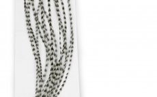 Kohout srpky Whiting 100 Pack - Velikost 6