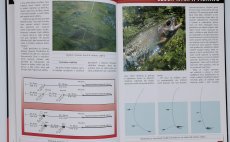 Mukaen a vzn muek - ukzka z knihy