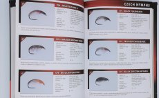 Mukaen a vzn muek - ukzka z knihy