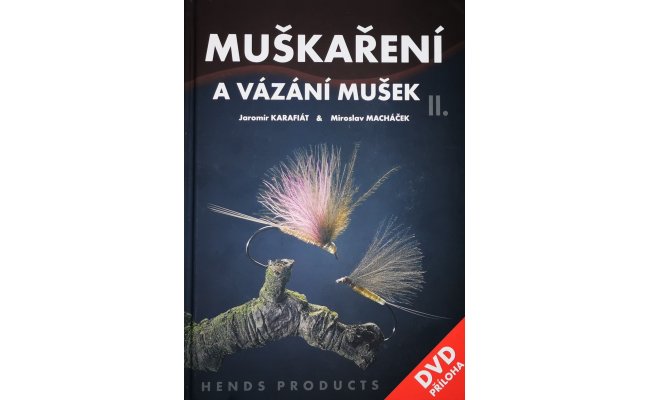 Mukaen a vzn muek II Mukaen a vzn muek II