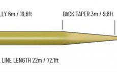 Mukask ra nymfovac Guideline LPS Euro