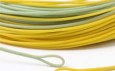 Mukask ra plovouc Leichi Real Gold