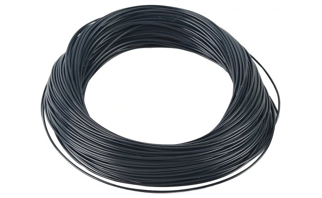 Mukask ra potpiv Leichi Level Sink 6 Mukask ra potpiv Leichi Level Sink 6 WF #7