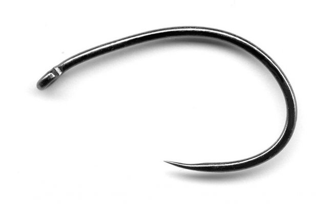 Mukask hek bleivcov Dohiku HDG 644 bezprotihorotov Mukask hek bleivcov Dohiku HDG 644 bezprotihorotov, . 8, 25 ks