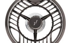 Mu�ka�sk� navij�k Guideline Aura Titan #34, #56, #78 - P�edn� strana