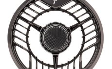 Mu�ka�sk� navij�k Guideline Aura Titan #34, #56, #78 - Zadn� strana
