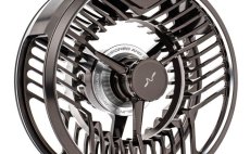 Mu�ka�sk� navij�k Guideline Aura Titan #810, #1012 - P�edn� strana