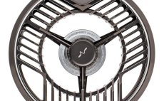 Mu�ka�sk� navij�k Guideline Aura Titan #810, #1012 - P�edn� strana