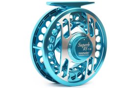 Mu�ka�sk� navij�k Han�k Competition ... Mu�ka�sk� navij�k Han�k Competition Superb RS Blue 13