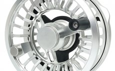 Mukask navijk Leichi Sensor CM