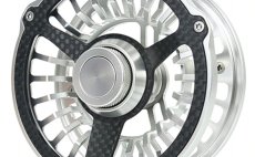 Mukask navijk Leichi Sensor CM