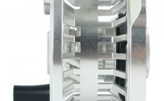 Mukask navijk Leichi Sensor CM