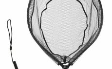 Mukask podbrk s magnetem Fencl King 2 L Black