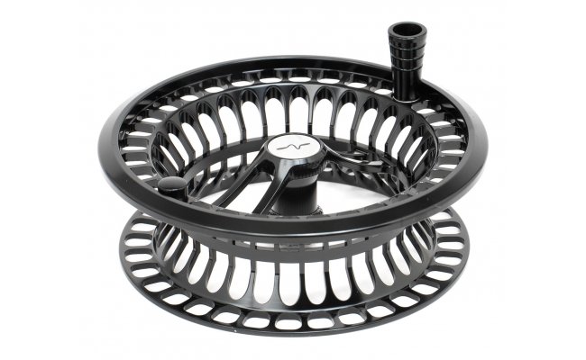 Nhradn cvka Guideline Fario Click Forest Grey Nhradn cvka Guideline Fario Click Forest Grey #23