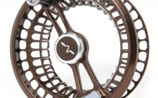 Nhradn cvka Guideline Fario LW - Bronze