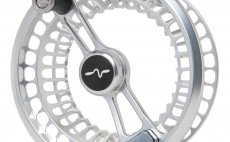 Nhradn cvka Guideline Fario LW - Chrome/Anthracite