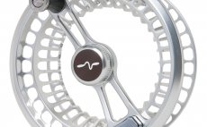 Nhradn cvka Guideline Fario LW - Chrome/Bronze