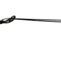 Návazec pro štikové trubicové streamery Fulling Mill Tube Fly Stinger Trace Rig