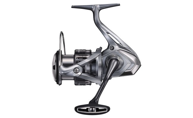 Pvlaov navijk Shimano Nasci FC Pvlaov navijk Shimano Nasci FC C3000
