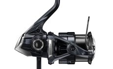 P��vla�ov� navij�k Shimano Vanquish FA Competition Edition - Druh� strana