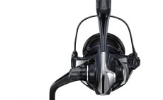 P��vla�ov� navij�k Shimano Vanquish FA Competition Edition - Zadn� strana