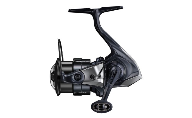 P��vla�ov� navij�k Shimano Vanquish FA Competition Edition P��vla�ov� navij�k Shimano Vanquish FA Competition Edition C2000 S