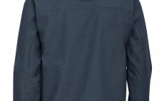 Rybsk bunda Kinetic X5 Jacket Carbon Stone