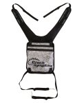 Speci�ln� postroj CzechNymph pro C&F Design Universal System Chest Storage