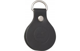 Srovnva nvazc Loon Outdoors Leader ... Srovnva nvazc Loon Outdoors Leader Straightener