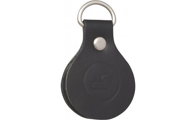 Srovnva nvazc Loon Outdoors Leader Straightener Srovnva nvazc Loon Outdoors Leader Straightener