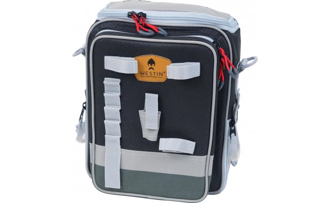 Taka na nstrahy Westin W3 Street Bag Pro Taka na nstrahy Westin W3 Street Bag Pro