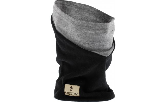 Tepl nkrnk Westin Warm Gaiter Tepl nkrnk Westin Warm Gaiter
