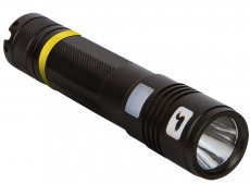 UV Baterka Loon Outdoors UV Infiniti Light