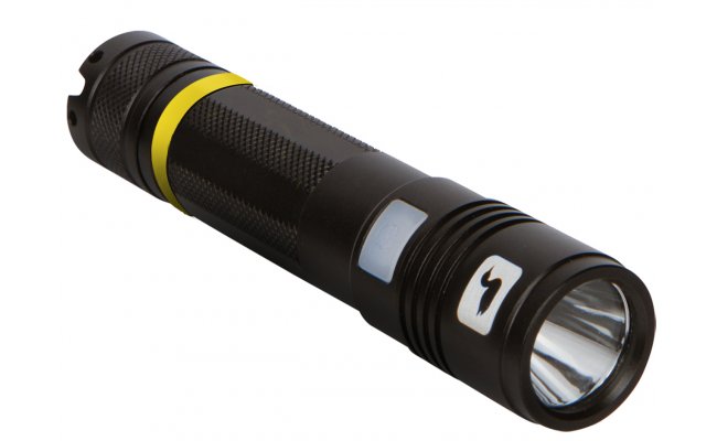 UV Baterka Loon Outdoors UV Infiniti Light UV Baterka Loon Outdoors UV Infiniti Light