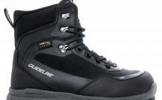 Brodc boty Guideline HD Felt