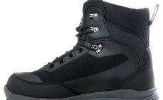 Brodc boty Guideline HD Felt