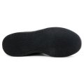 Brodící boty Guideline HD Felt