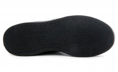 Brodc boty Guideline HD Felt