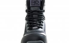 Brodc boty Guideline HD Felt