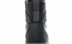 Brodc boty Guideline HD Felt