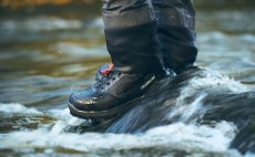 Brodc boty Guideline HD Felt