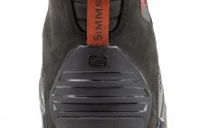 Brod�c� boty Simms G4 Pro Vibram Soles Carbon